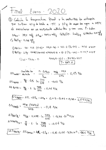 Final-Enero-2020.pdf