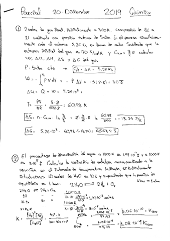 Parcial-20-Diciembre.pdf