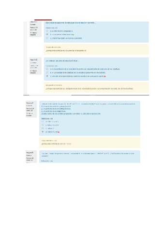 Tema-7.pdf