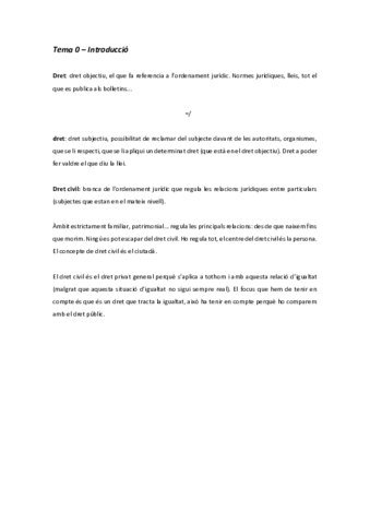 Tema-0-Introduccio.pdf