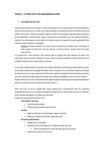 Tema-1-dret-civil-i-ordenaments.pdf