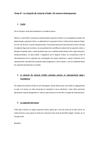 Tema-8-situacio-minoria-dedat.pdf