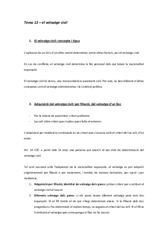 Tema-12-veinatge-civil.pdf