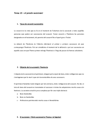 Tema-15-proces-successori.pdf