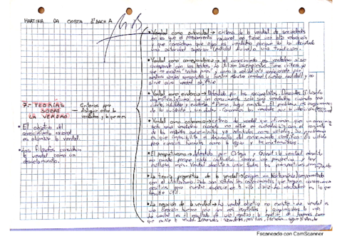 TEORIAS-SOBRE-LA-VERDAD.pdf