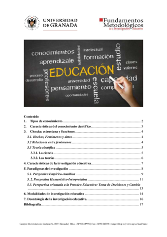 Tema-1-Fundamentos-de-la-Investigacion-Educativa.pdf