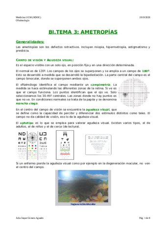 Oftalmologia.pdf