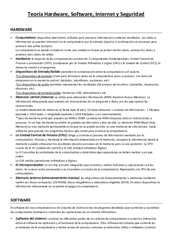 Teoria-Hardware-Software-Internet-y-Seguridad.pdf