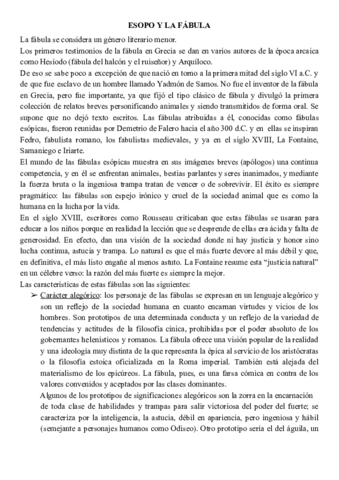 Esopo-y-la-fabula.pdf