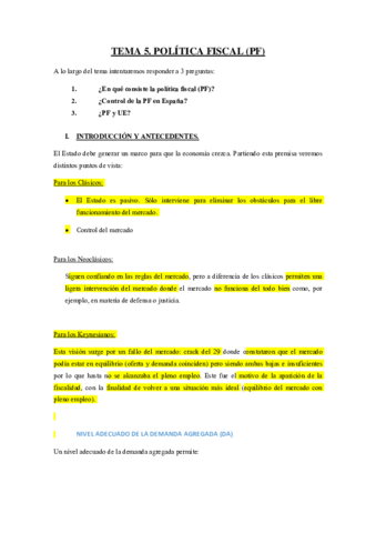 TEMA-5-poltica-fiscal.pdf