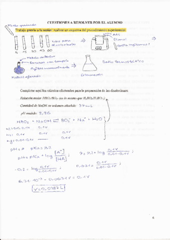 Practica-1-Quimica.pdf