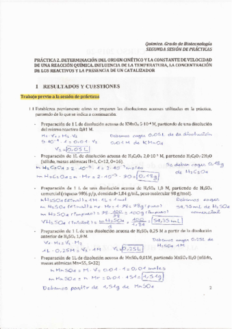 Practica-2-Quimica.pdf