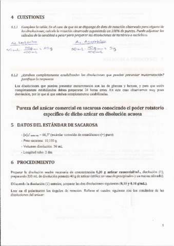 Practica-3-Quimica.pdf