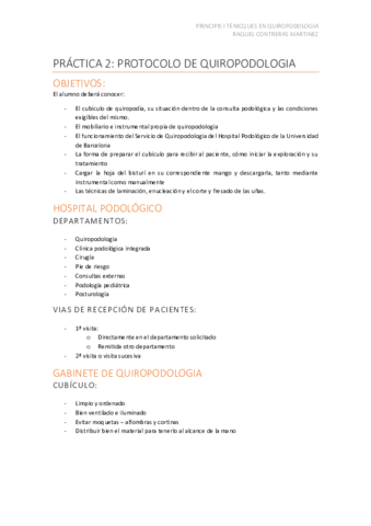 PRACTICA-2-Quiropodologia.pdf
