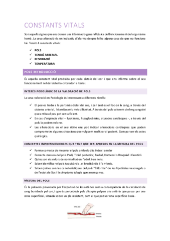 CONSTANTS-VITALS-Quiropodologia.pdf