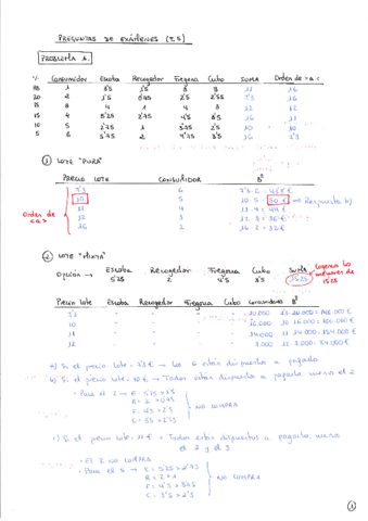 Problemas-examen-T.pdf
