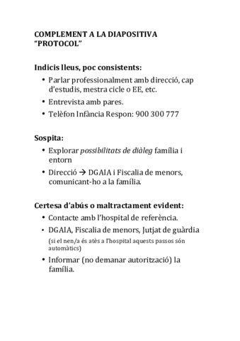 COMPLEMENT-A-LA-DIAPOSITIVA.pdf