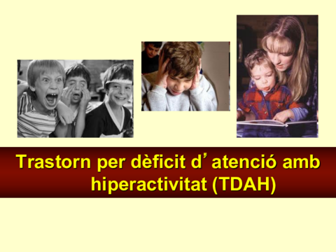 MODUL-3b-TDAH.pdf