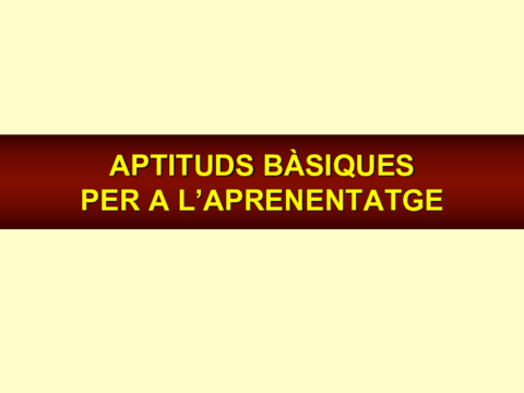 MODUL-3a-Aptituds-basiques.pdf