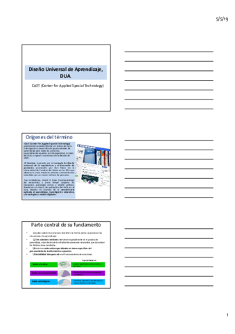Modul-4d.pdf