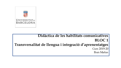 bloc111920.pdf