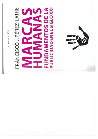 MARCAS-HUMANAS-perez-latreCompressPdf.pdf