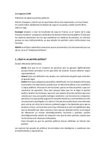 1ra-magistral.pdf