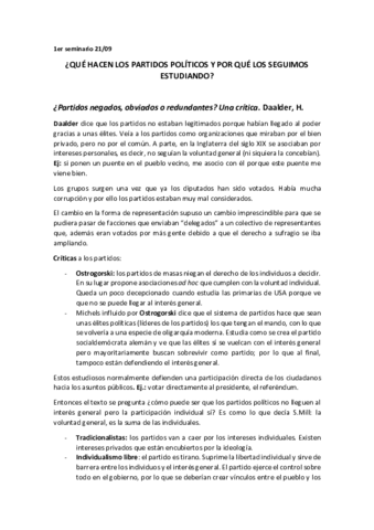 1er-seminario-21.pdf