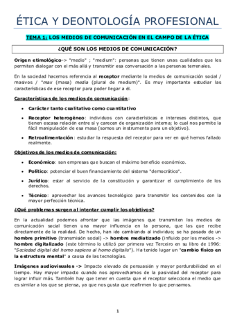 ÉTICA Y DEONTOLOGÍA PROFESIONAL.pdf