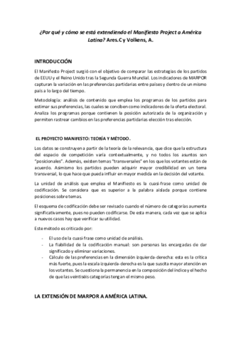 resumen-texto-2da-reducida-ares-volkens.pdf