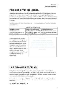 Tema_1_Psicolog_a_.pdf