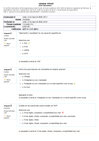 Test-4-RESUELTO.pdf