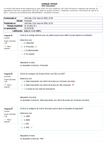Test-3-RESUELTOpdf.pdf