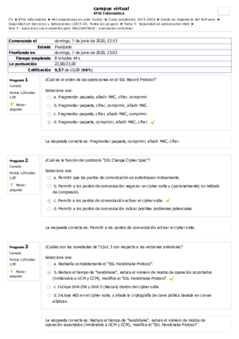 Test-5-RESUELTO.pdf