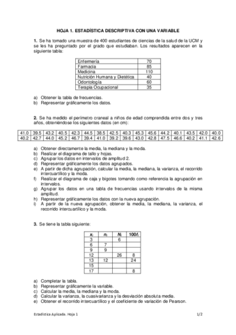 HOJA-DE-PROBLEMAS-TEMA-2.pdf