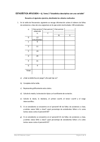 Ejercicio-propuesto-1-estadistica.pdf