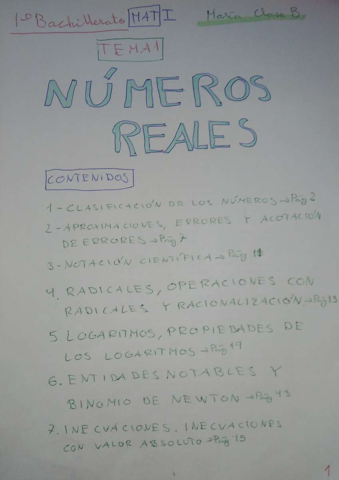 MatesT1marianumerosreales.pdf