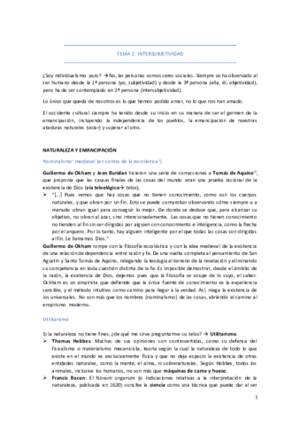 TEMA-2.pdf