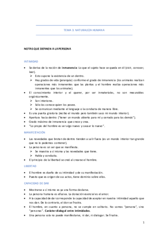 TEMA-3.pdf