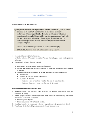 TEMA-4.pdf