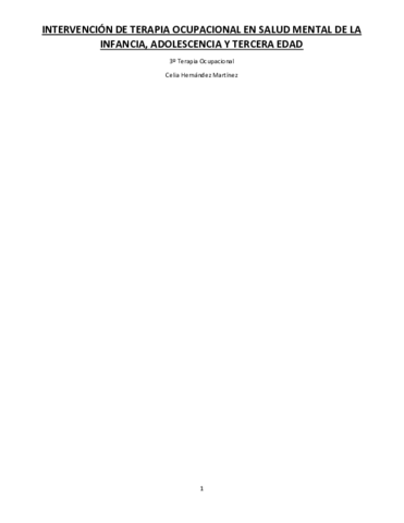 Apuntes-completos-Salud-Mental-Nino.pdf