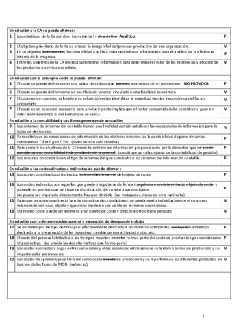 Examen-Contabilidad-Analitica.pdf