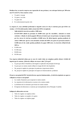 ANALISIS-TEST.pdf