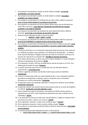 Prelaboratorios.pdf
