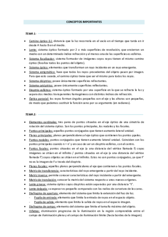 Conceptos-importantes.pdf