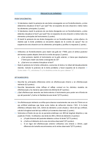 Preguntas-de-examen-Instrumentos-Optometricos.pdf