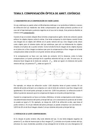 TEMA-3.pdf