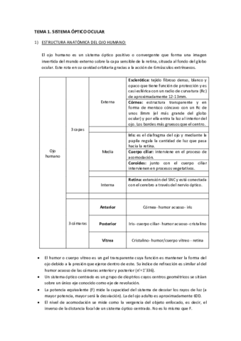 Resumen-teoria.pdf