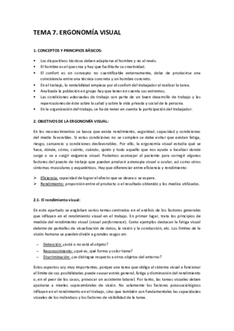 TEMA-7.pdf