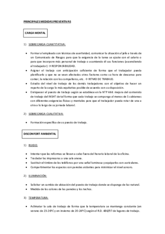 Principales-medidas-preventivas.pdf